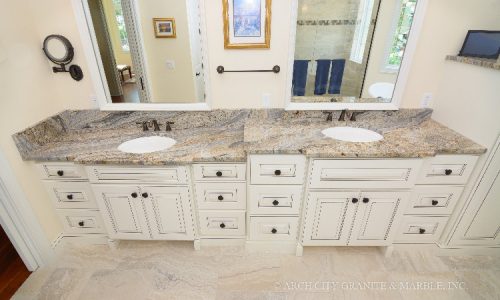 granite-countertop-example-3-500x300-1.jpg