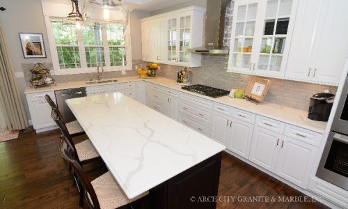 granite-countertop-example-4-500x300-1.jpg