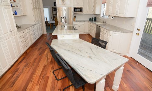 granite-countertop-example-9-500x300-1.jpg